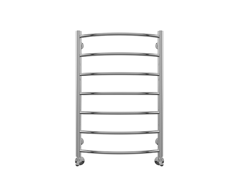 Полотенцесушитель Royal Thermo Классика П7 500х796