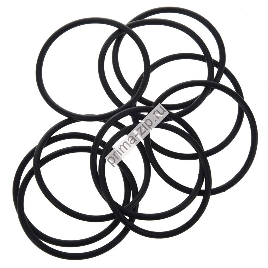 Ремонтный комплект  (РТИ) к торцовому уплотнению УСГ-70