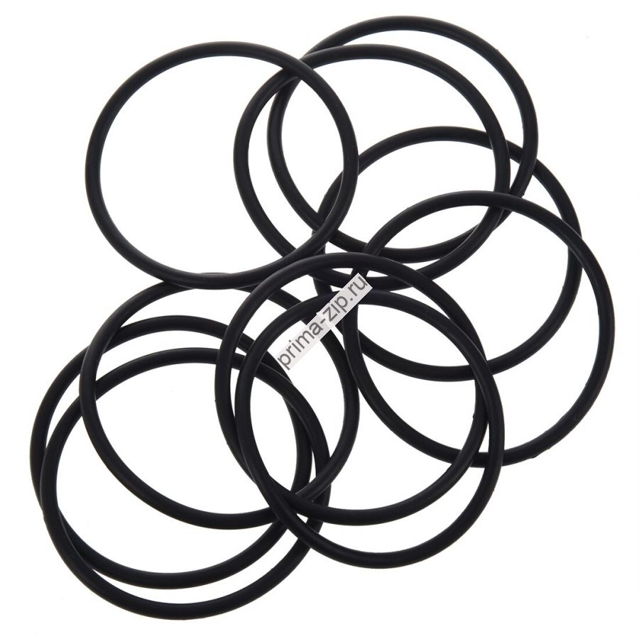 Ремонтный комплект  (РТИ) к торцовому уплотнению УСГ-70