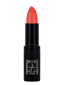 Make-Up Atelier Paris Cristal Lipstick B21 Помада "Кристалл" мак