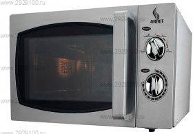 Микроволновая печь Airhot Wp900