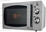 Микроволновая печь Airhot Wp900