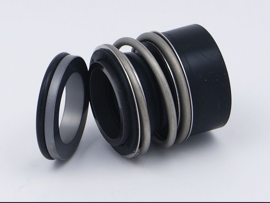 Торцевое уплотнение Grundfos NB50-160/150 A-F-A-BAQE