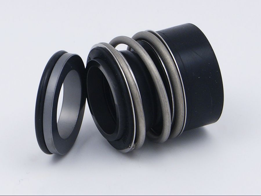 Торцевое уплотнение Grundfos NB50-160/150 A-F-A-BAQE