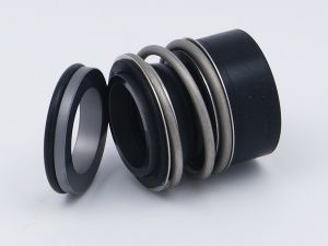 Торцевое уплотнение Grundfos NB50-160/150 A-F-A-BAQE