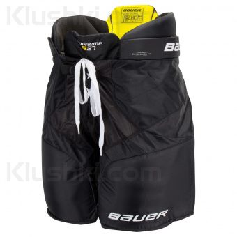 Трусы Bauer Supreme S27 (SR)