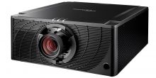 Проектор Optoma ZK750