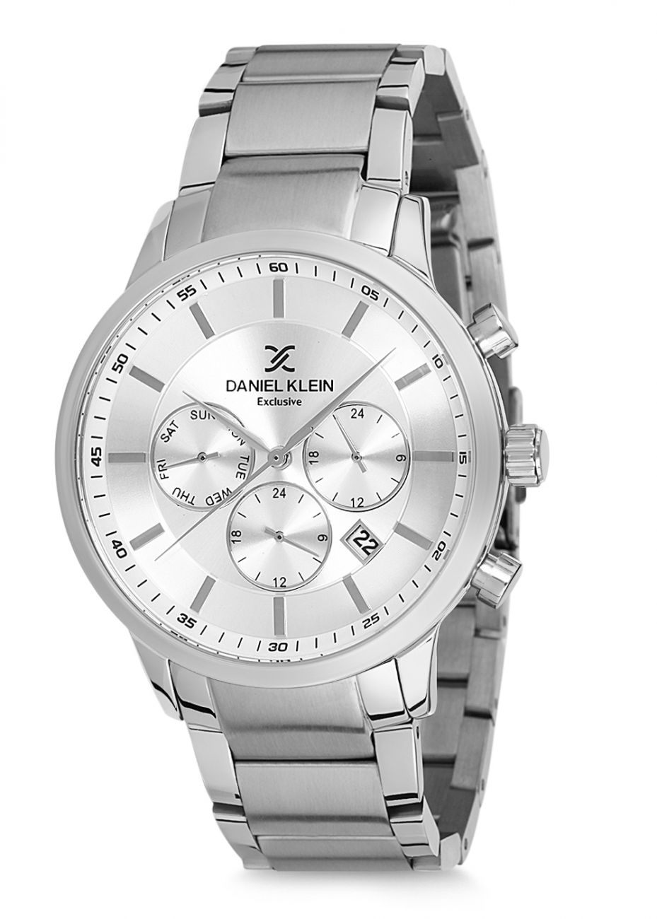 DANIEL KLEIN DK12152-2