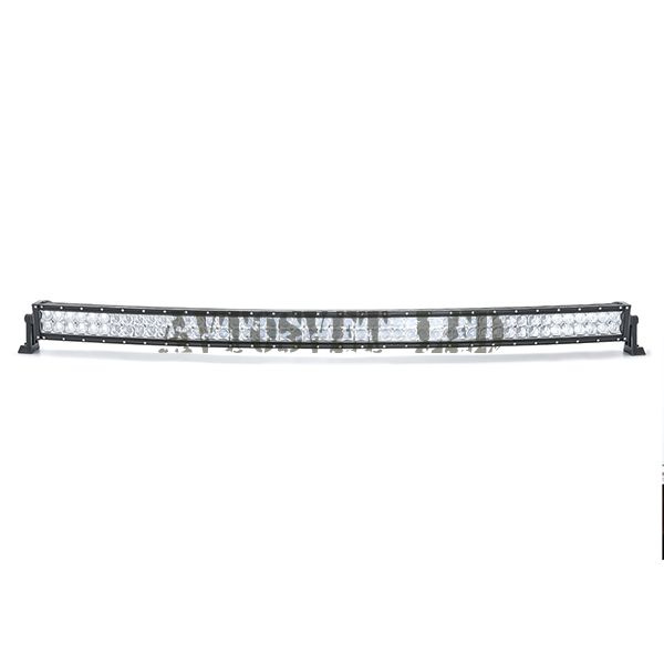 Панорамная светодиодная балка AIP5D-288W COMBO