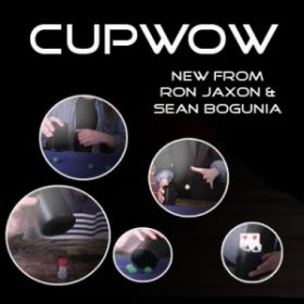 #НЕНОВЫЙ CupWow  By Sean Begunia and Ron Jackson
