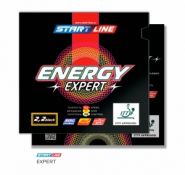 Накладка для основания теннисной ракетки Energy Expert 2,2 black