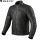 Revit Cordite