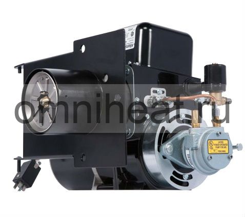 EnergyLogic EL-140CS