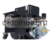 EnergyLogic EL-375CS