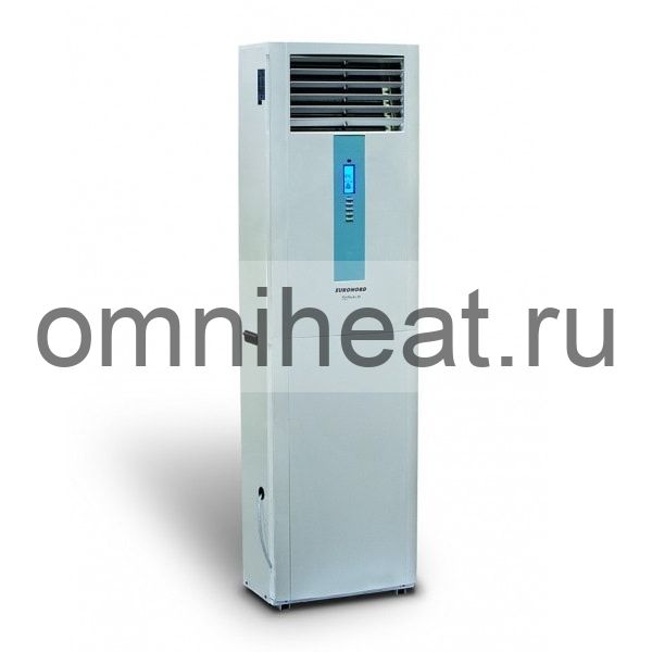 Осушитель воздуха Euronord PoolMaster 120