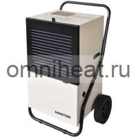 Осушитель воздуха Master DH 772