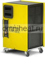 Осушитель воздуха Trotec TTK 355 S