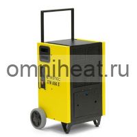 Осушитель Trotec TTK 655 S