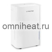 Осушитель воздуха Trotec TTK 66 E