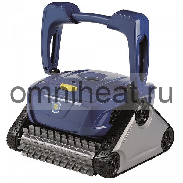 Пылесос для бассейна Zodiac RC 4400 CyclonX