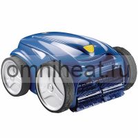 Пылесос для бассейна Zodiac RV 4400 Vortex PRO 2WD