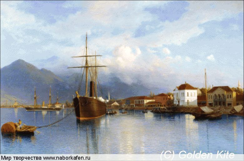 1729 Batumi