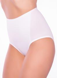 трусы GIULIA Culotte vita alta