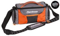 Рыболовная сумка с коробками Flambeau Ritual 30D TACKLE BAG (фото2)