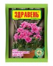 Здравень турбо для комнатных цветов, 150 гр