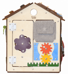 бизидом оптом