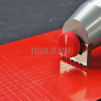 TQC SHEEN CC2000 - адгезиметр  - купить в интернет-магазине www.toolb.ru с доставкой по РФ с поверкой или калибровкой