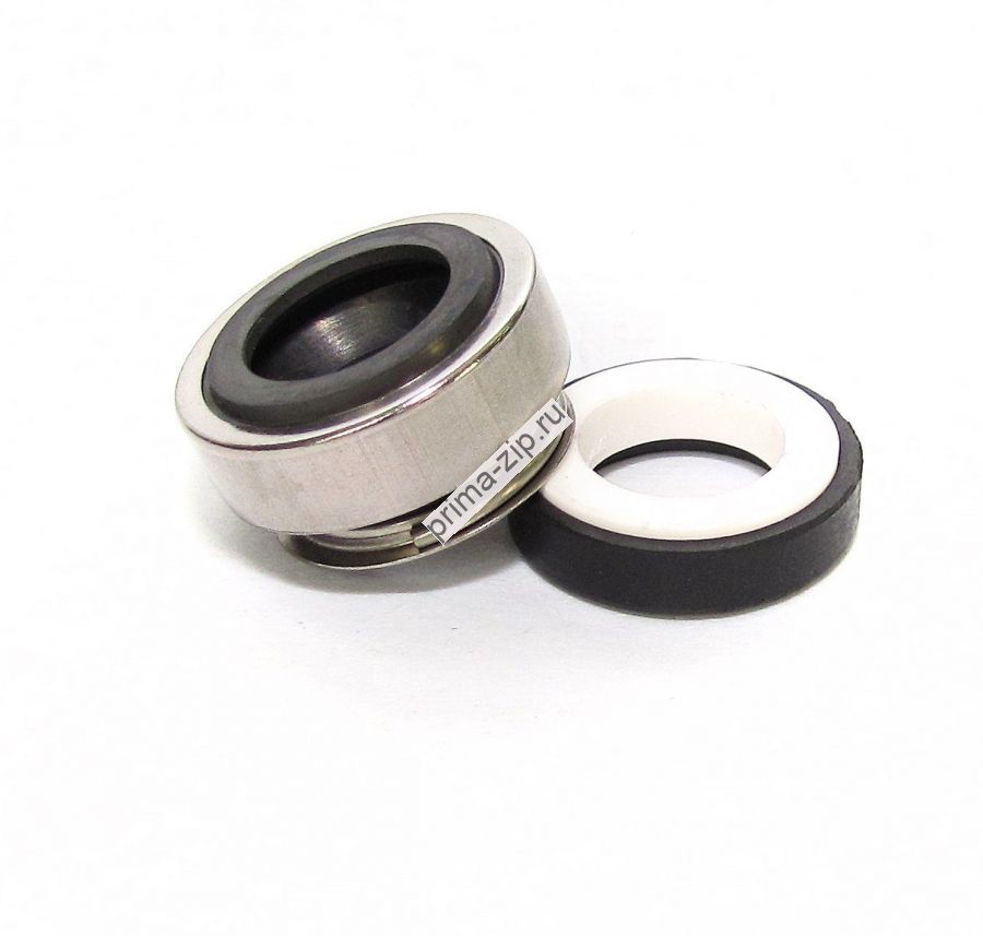 Торцевое уплотнение BS301-15M к насосам IML SA033M