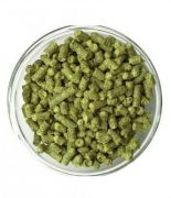 Хмель гранулированный Mandarina Bavaria, 50 гр купить в Варим Самогон