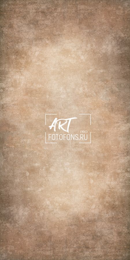 Арт фотофон №10 Beige