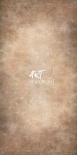 Арт фотофон №10 Beige