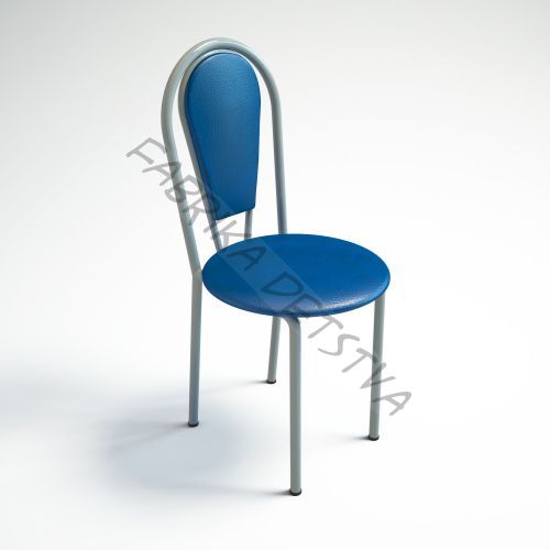 ДЕТСКИЙ СТУЛ «СВЕТЛЯЧОК» МЯГКИЙ