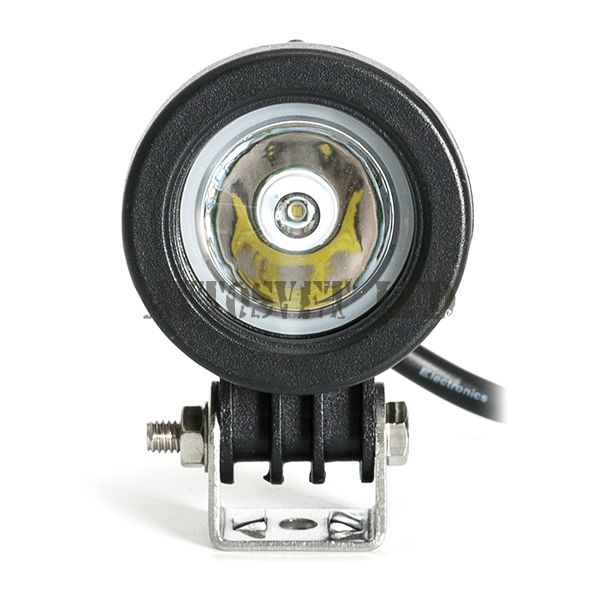 Светодиодная фара AS1D-10W spot