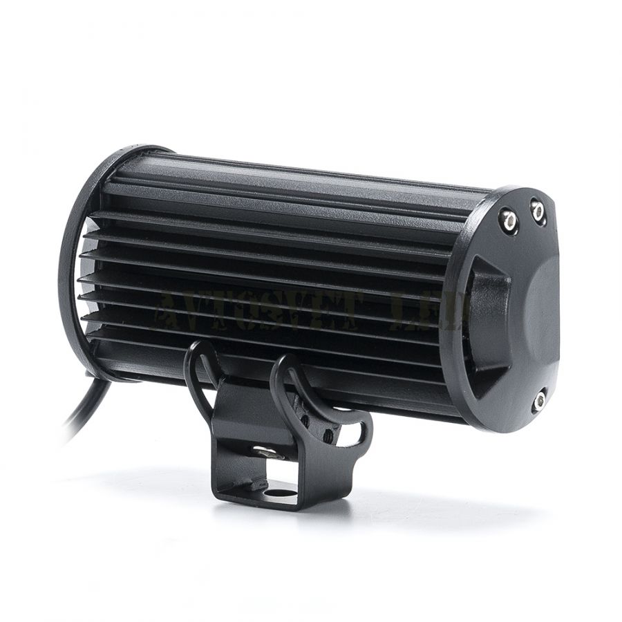 Светодиодная балка ADS-36 W spot