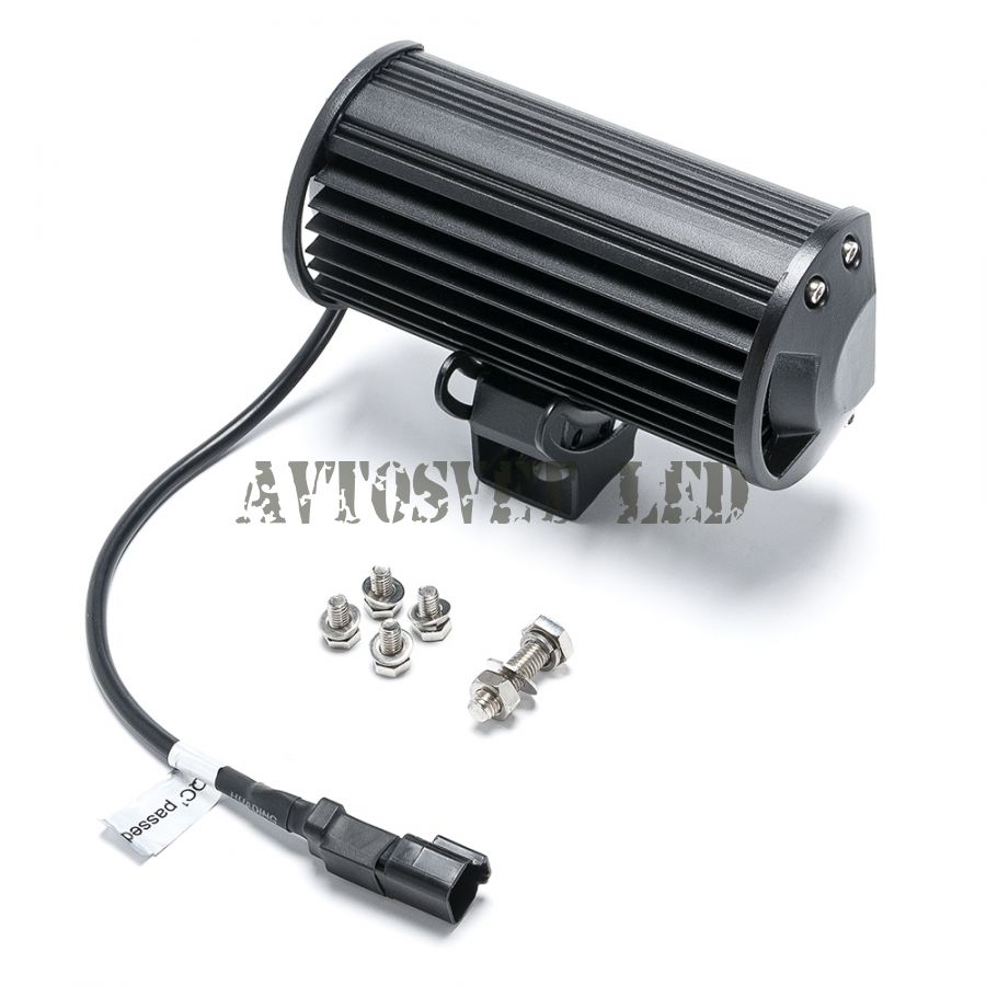 Светодиодная балка ADS-36 W spot