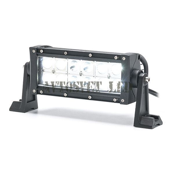 Светодиодная балка 36 ватт ADK-36W spot