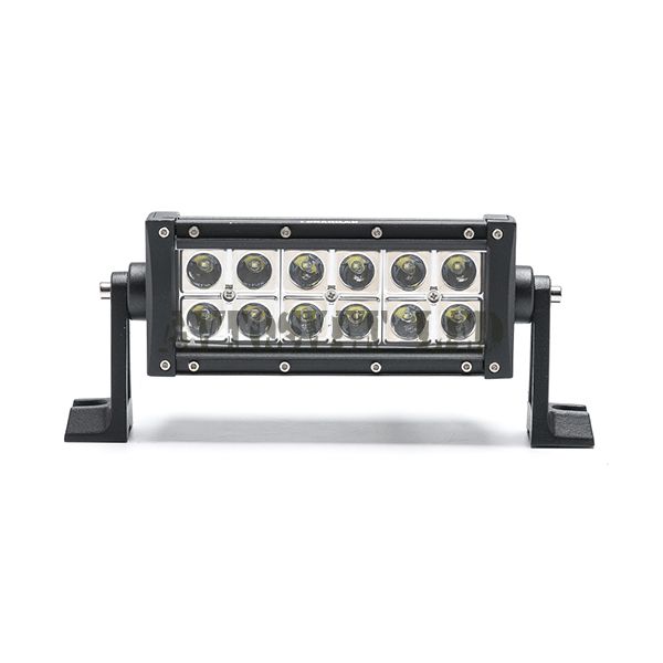 Светодиодная балка 36 ватт ADK-36W spot