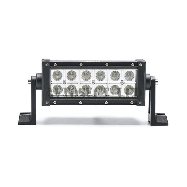 Светодиодная балка 36 ватт ADK-36W flood