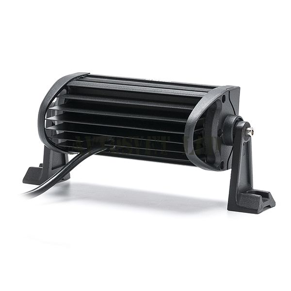 Светодиодная балка 36 ватт ADK-36W flood