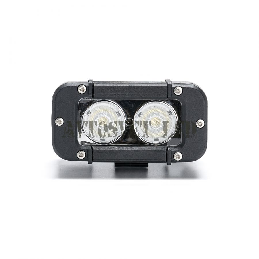 Светодиодная фара 20 ватт PSQ-20W FLOOD