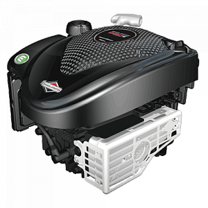 Двигатель Briggs & Stratton 650E SERIES Quantum № 124T026952H1YY7001 