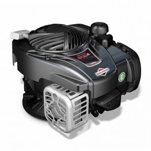 Двигатель Briggs & Stratton 500E SERIES OHV № 09P6020036H1YY0001 