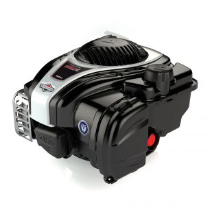 Двигатель Briggs & Stratton 550E SERIES OHV № 09P7 