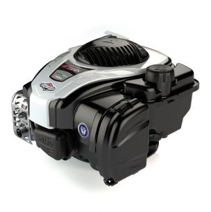 Двигатель Briggs & Stratton 575EX SERIES OHV № 09P7020061H1YY0001 