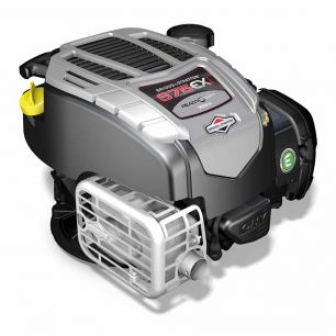 Двигатель Briggs & Stratton 675EXI SERIES OHV № 104M020118H1YY0001 