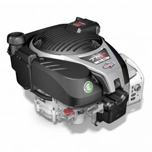 Двигатель Briggs & Stratton 775EX Series DOV № 1006050040H8YY7001 